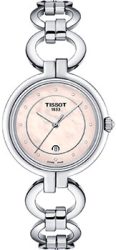 Tissot Flamingo T094.210.11.116.00