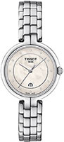 Tissot Flamingo T094.210.11.116.01