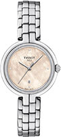 Tissot T Lady T094.210.11.116.02