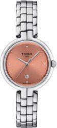 Tissot T Lady T094.210.11.336.00