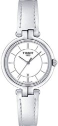 Tissot Flamingo T094.210.16.011.00