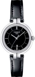 Tissot Flamingo T094.210.16.051.00