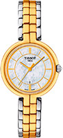 Tissot Flamingo T094.210.22.111.01