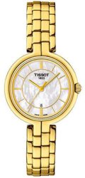 Tissot Flamingo T094.210.33.111.00