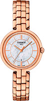 Tissot T Lady T094.210.33.111.01