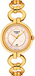 Tissot Flamingo T094.210.33.116.00