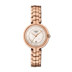 Tissot Flamingo T094.210.33.116.02