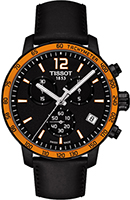 Tissot Quickster T095.417.36.057.01
