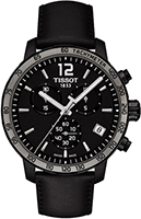 Tissot Quickster T095.417.36.057.02