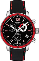 Tissot Quickster T095.449.17.057.01