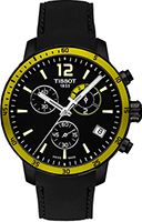 Tissot Quickster T095.449.37.057.00