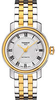 Tissot Bridgeport T097.007.22.033.00