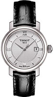 Tissot Bridgeport T097.010.16.038.00