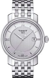 Tissot Bridgeport T097.410.11.038.00