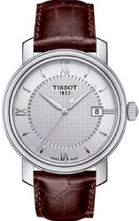 Tissot Bridgeport T097.410.16.038.00