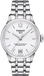 Tissot Chemin des Tourelles T099.207.11.037.00