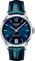 Tissot Chemin des Tourelles T099.207.16.047.00