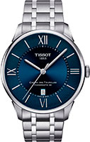 Tissot Chemin des Tourelles T099.407.11.048.00