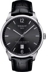 Tissot Chemin des Tourelles T099.407.16.447.00