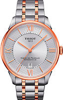 Tissot Chemin des Tourelles T099.407.22.038.01
