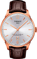Tissot Chemin des Tourelles T099.407.36.037.00