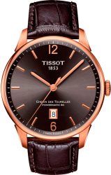 Tissot Chemin des Tourelles T099.407.36.447.00