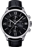 Tissot Chemin des Tourelles T099.427.16.058.00