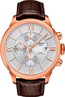 Tissot Chemin des Tourelles T099.427.36.038.00