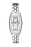 Tissot Belle T10.1.485.31