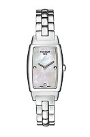 Tissot Belle T10.1.485.81