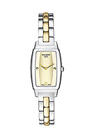 Tissot Belle T10.2.485.21