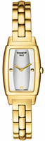 Tissot Belle T10.5.485.31
