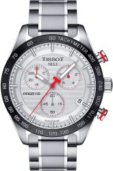 Tissot PRS 516 T100.417.11.031.00