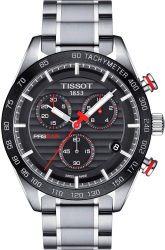 Tissot PRS 516 T100.417.11.051.01