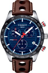 Tissot PRS 516 T100.417.16.041.00