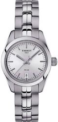 Tissot PR 100 T101.010.11.031.00