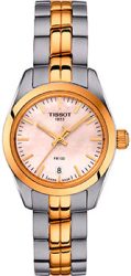 Tissot PR 100 T101.010.22.111.00