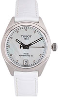Tissot PR 100 T101.207.16.116.00