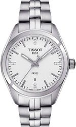 Tissot PR 100 T101.210.11.036.00