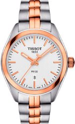Tissot PR 100 T101.210.22.031.01