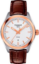 Tissot PR 100 T101.210.26.036.00