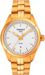 Tissot PR 100 T101.210.33.031.00