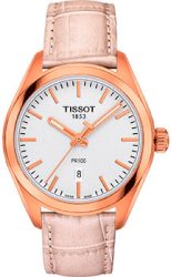 Tissot PR 100 T101.210.36.031.00