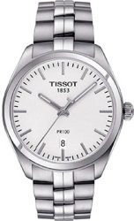 Tissot PR 100 T101.410.11.031.00
