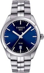 Tissot PR 100 T101.410.11.041.00