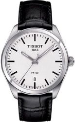 Tissot PR 100 T101.410.16.031.00
