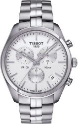 Tissot PR 100 T101.417.11.031.00