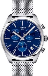 Tissot PR 100 T101.417.11.041.00