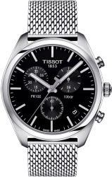 Tissot PR 100 T101.417.11.051.01