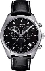 Tissot PR 100 T101.417.16.051.00